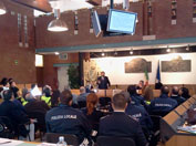 convegno-infopol-ciampino-small