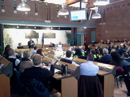 convegno-infopol-ciampino