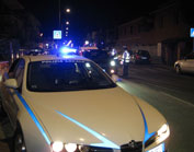 operazione_halloween2011_sm