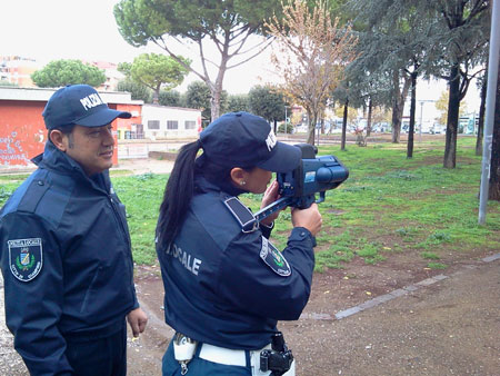 polizia.telelaser2011