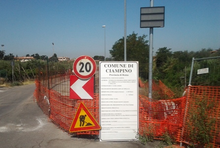 viasanpaolodellacroce