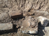 20120727_092946web_small