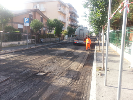 rifacimento_asfalti