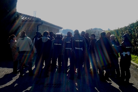 trasferimento_immigrati