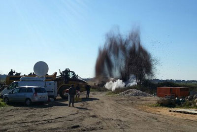 esplosione_ordigno_web