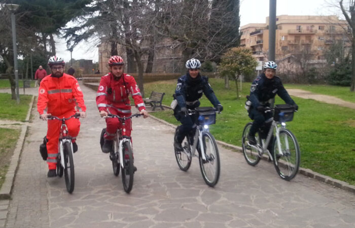 bike_polizialocale_crocerossa_web