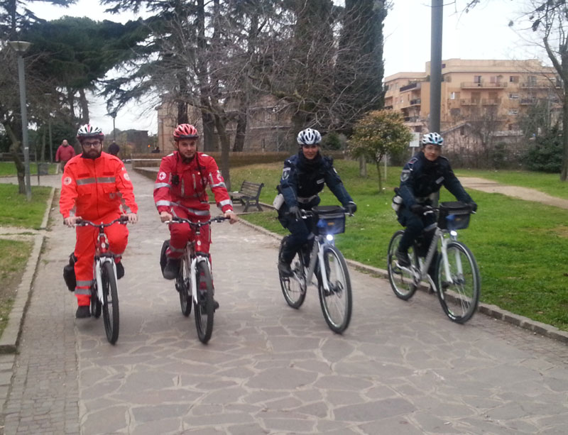 bike_polizialocale_crocerossa_web