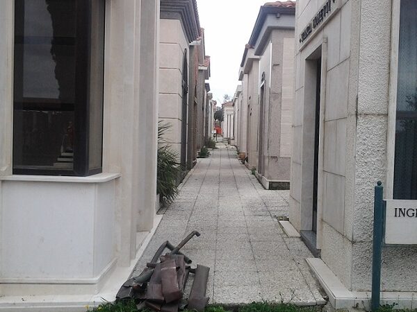 cimitero_rame