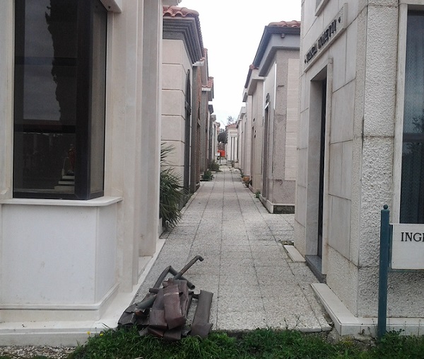 cimitero_rame