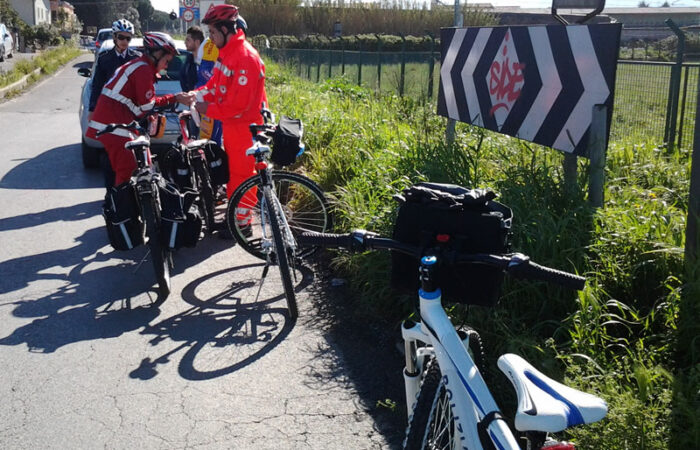 incidente_bike_pl_crocerossa