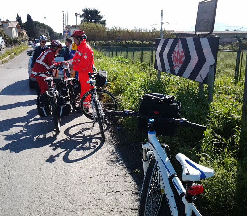 incidente_bike_pl_crocerossa