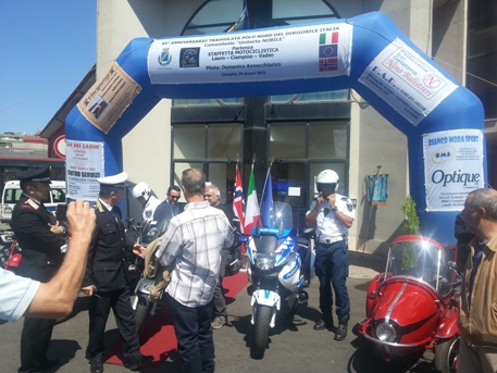 annichiarico_polonord