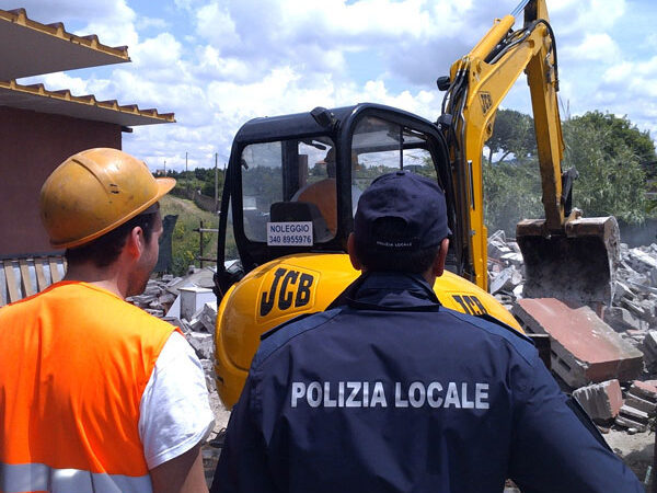 foto_demolizione_web1