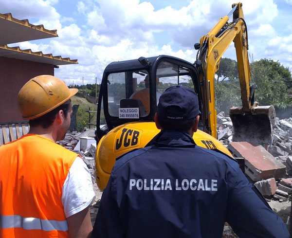 foto_demolizione_web1