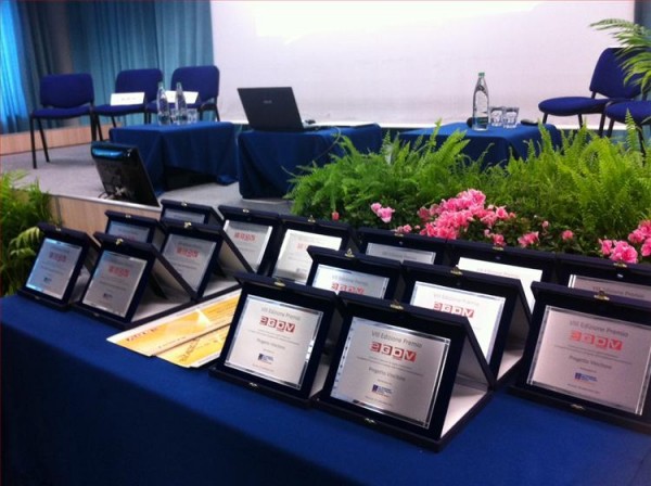 premio_egov_foto-600x448