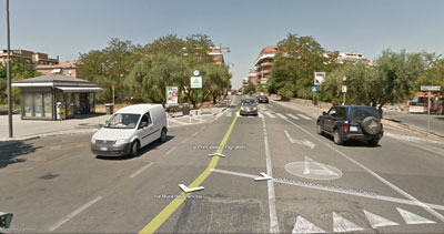 via-mura-dei-francesi-davanti-al-parco