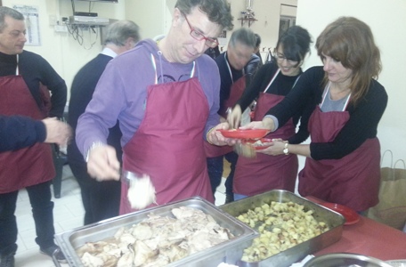 befana2014_peppe_cristina