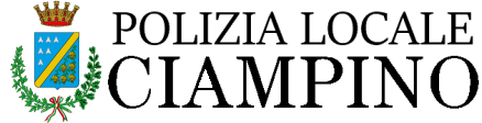 Polizia Locale Ciampino