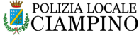 Polizia Locale Ciampino